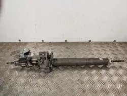 Lenksäulenwelle OEM FBZ4732 für Subaru XV