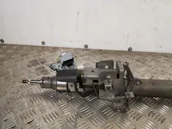 Styrkolumnsaxel OEM FBZ4732 för Subaru XV