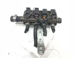 Inyector GLP OEM LORK-212-16198 - Usado