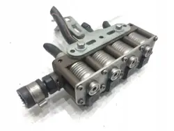 Injecteur GPL OEM LORK-212-16198 - Occasion