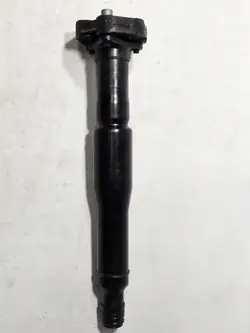 BMW X5 G05 Aandrijfas OEM GAB01-060 Gebruikt