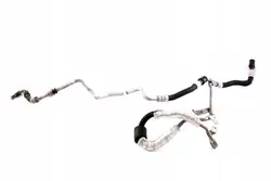 Manguera de Presión BMW Serie 5/6 OEM 6761194