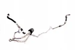 Flexible de Pression BMW Série 5/6 OEM 6761194