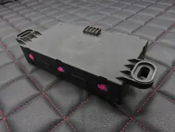 Audi taklucka styrmodul OEM 8P7959255A
