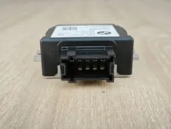 Bränslepumpstyrningsmodul OEM 5A25FC9 BMW 2.0D