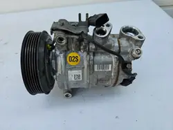 Compressore AC Audi A6 A7 C7 3.0T 3.0TFSI