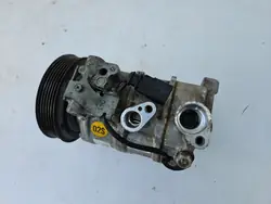 Compresseur AC Audi A6 A7 C7 3.0T 3.0TFSI