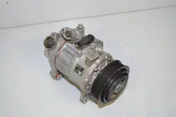 Compressore Aria Condizionata BMW OE 64529330831