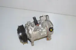 Compresseur de climatisation BMW OE 64529330831