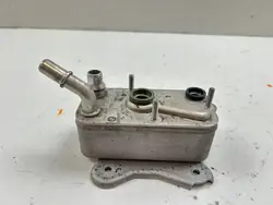 Getriebeölkühler BMW OE 780040805 F07