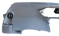 Toyota Yaris II instrumentpanel OEM 55302-0D010 2006-2011
