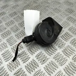 Klakson VW PASSAT Variant B8 5Q0951223