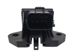 Module Pompe à Carburant Volvo OEM 31392346 V40 II/S40