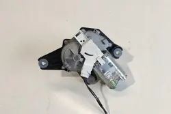Scheibenwischermotor RENAULT LAGUNA II 8200001892