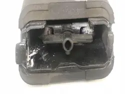 Strålkastartvätt Mazda 6 GH OEM GS1F5182Y Vänster Fram
