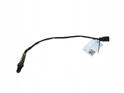 Lambda-Sonde VW Scirocco OEM 030906262 1.4L