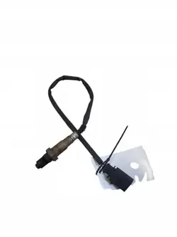 Sonde lambda VW Scirocco OEM 030906262 1.4L