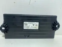 Porsche 911 Dakvouwcontroller 992959255L