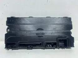 Contrôleur de toit Porsche 911 992959255L