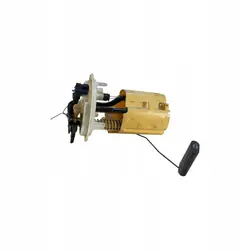 Capteur de niveau de carburant OEM JUT143138 Citroen C5