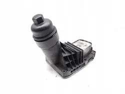 Toyota Oliefilterbevestiging OEM 8507626 2.0 D-4D
