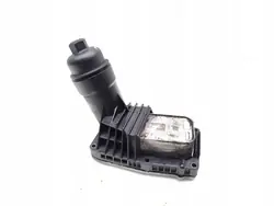 Toyota Öljysuodattimen kiinnike OEM 8507626 2.0 D-4D