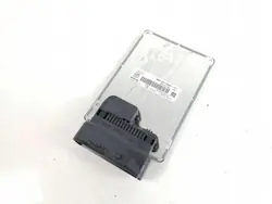 Aktiv fjädringsmodul OEM S180031003A för Audi A5