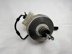 Pompe servo-frein OEM A2224300330 Mercedes Classe S