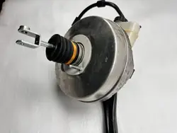 Pompe servo-frein OEM A2224300330 Mercedes Classe S