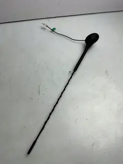 Antenna Skoda Roomster 5L0035501