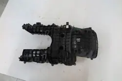 Gebrauchter Ansaugkrümmer OEM A2780980807 Mercedes-Benz