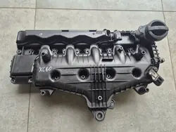 Ventillock OEM 31430316 för Volvo XC60 2.4 D5
