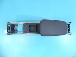 Armstöd Opel Meriva B 10-17 EU