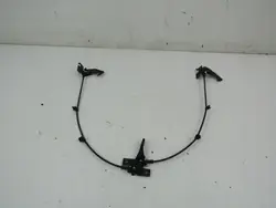 Jaguar I-PACE Motorhaubenverriegelung OEM AK-6-90446