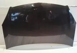 Opel Zafira B Z20R Mask