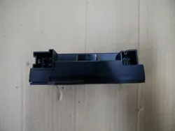 Mercedes bränslepumpsstyrningsmodul OEM 0009003101