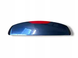 Kofferraumspoiler Volvo V60 2011 OEM 31253209