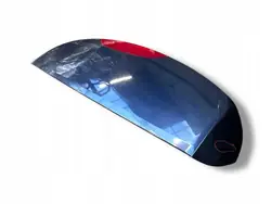 Bakluckespoiler Volvo V60 2011 OEM 31253209