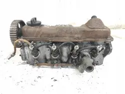 Culasse OEM 068103373T pour VW Golf II 1.6D
