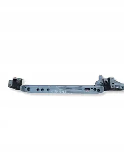 Barra soporte radiador Ford OE L76AP1A02 Usado