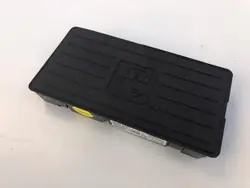 OEM 4N0035773 Trådlös laddningsantenn för Audi Q8 A8