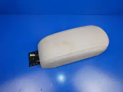Apoio de braço túnel central Fiat 500X OEM MIJ46599