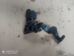 Soupape de régulation d'eau OEM 059121737AR Audi VW