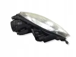 VW Golf V 2005 Linker Scheinwerfer OEM 1K6941029P