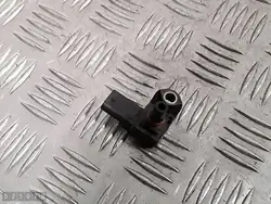 Capteur MINI d'occasion OEM 8637898 pour Cooper 2014