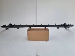 OEM 52411-78050 Frontstoßstangen-Spoiler für Lexus NX II