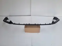OEM 52411-78050 voorbumper spoiler voor Lexus NX II