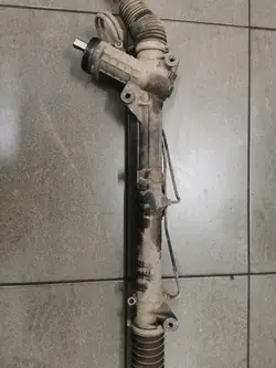 Caixa de Direção Audi A4 B5 8D1422065R