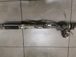 Ohjausvaihde Audi A4 B5 8D1422065R