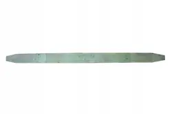 Mola dianteira OEM A9063211003 para Mercedes Sprinter